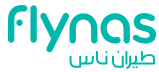 FLYNAS