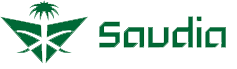 SAUDIA_1b