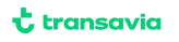 TRANSAVIA