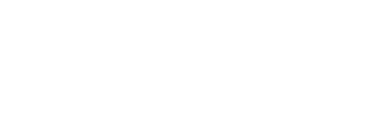 Omra Discount