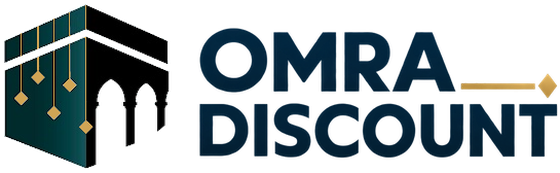 Omra Discount
