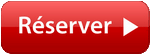 réservation omra