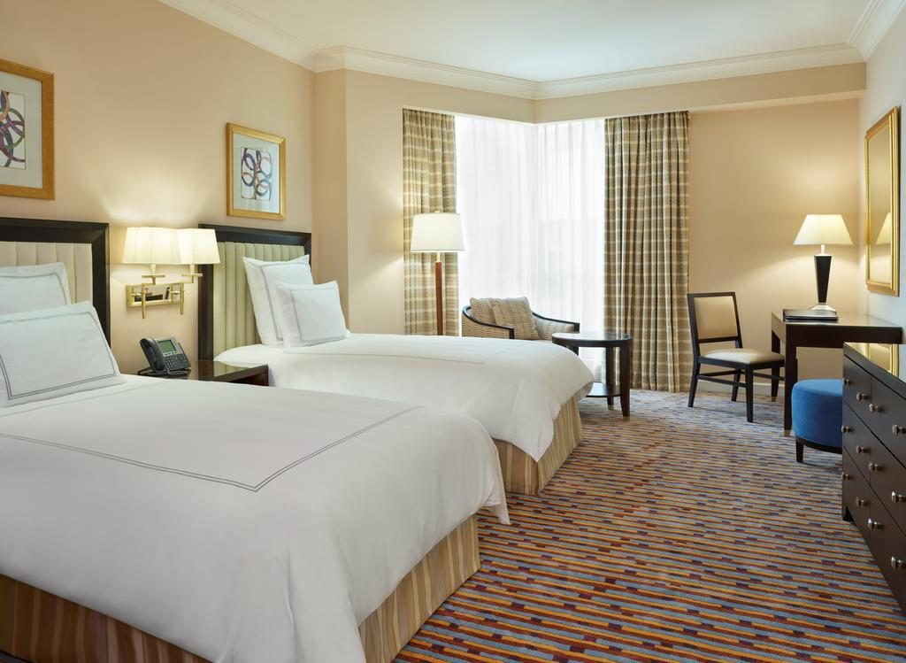 swissotel al maqam