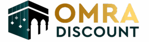 omra-discount-1-300x86