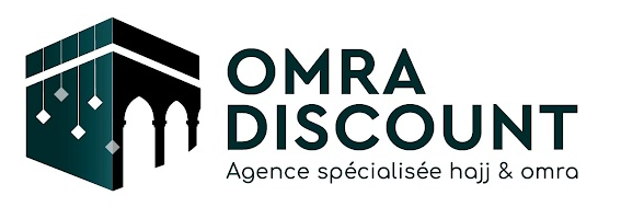 omra-discount