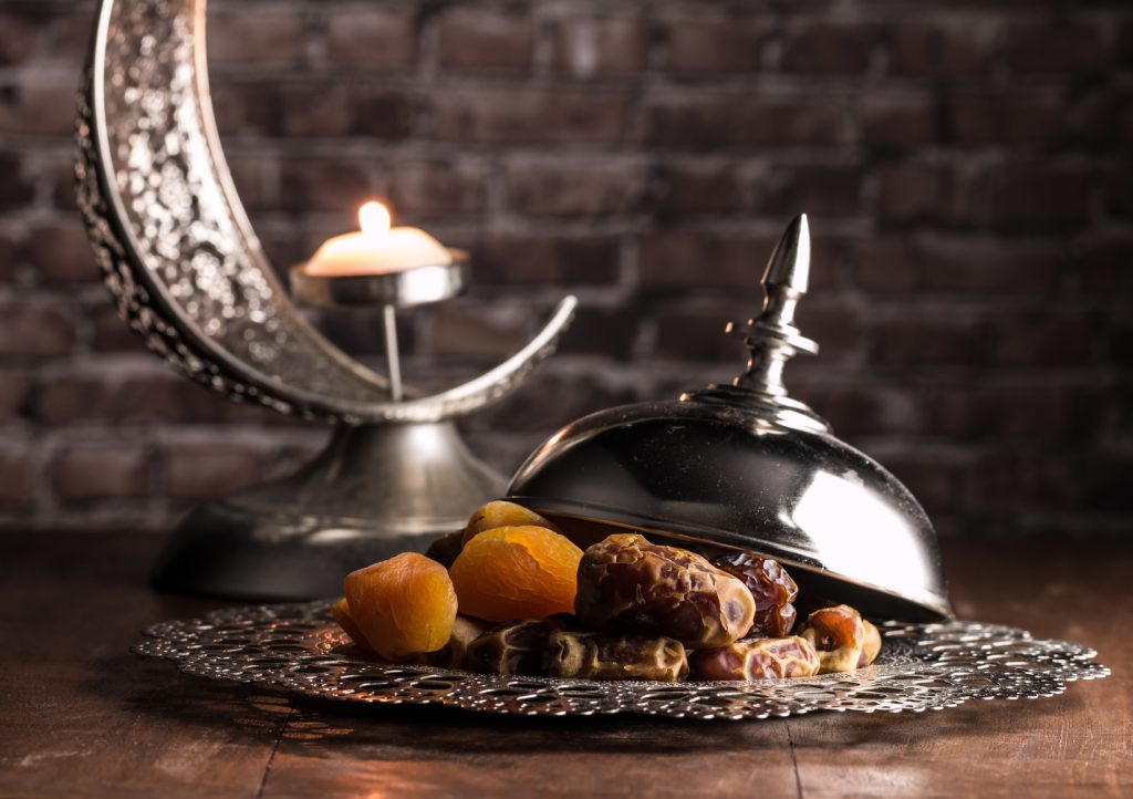 ramadan-fasting-healthy-food-makkah-1024x722
