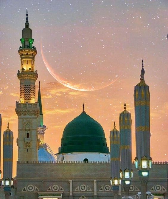 OMRA RAMADAN 2025 PRIX, DATE OMRA RAMADAN au top