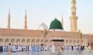 madinah-2