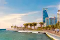 Jeddah-day-trips-Saudi-Arabia-Jeddah-Corniche