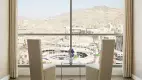 Hyatt-Regency-Makkah-P022-Royal-Suite.16x9