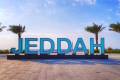 jeddah