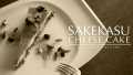 How to make Sakekasu Cheesecake